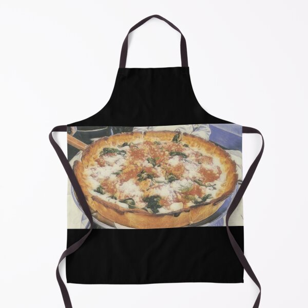Item preview, Pizza Time designed and sold by O-Time.