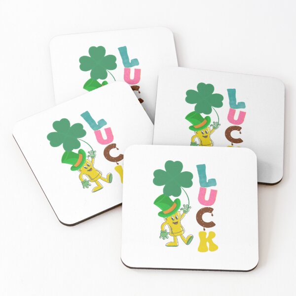 Item preview, The Joy of Fortune designed and sold by OVXIO.