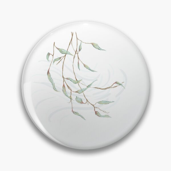 Item preview, wind drawing designed and sold by nokoryna.