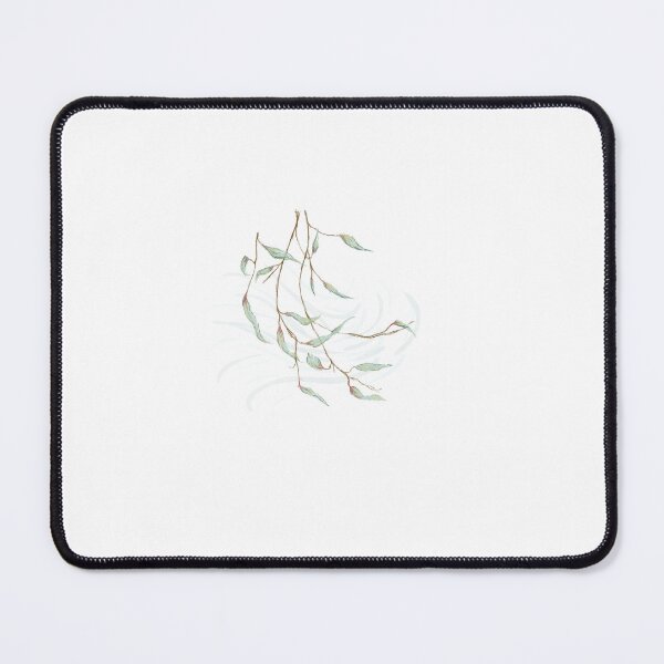 Item preview, wind drawing designed and sold by nokoryna.