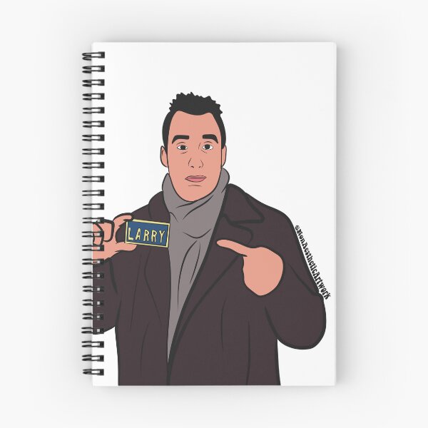 Item preview, Joe #2 designed and sold by Rosadarose.