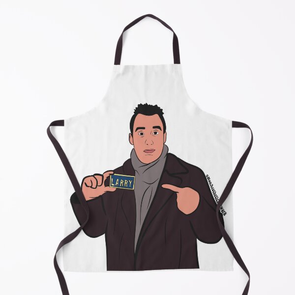 Item preview, Joe #2 designed and sold by Rosadarose.