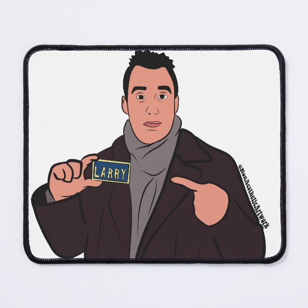 Item preview, Joe #2 designed and sold by Rosadarose.