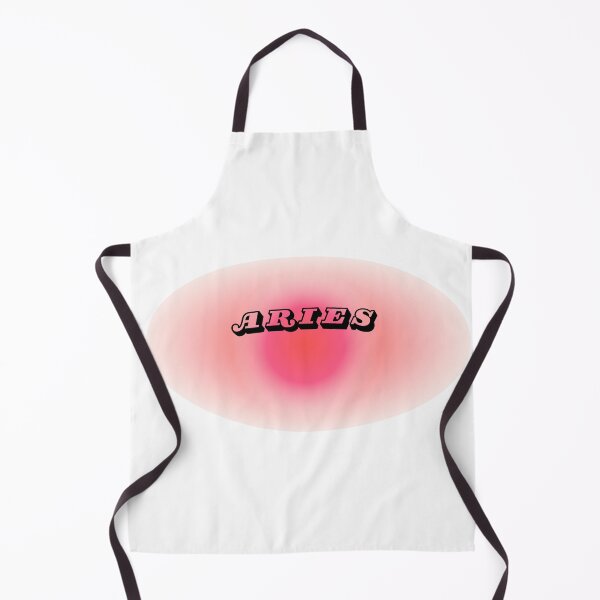 Item preview, Aries - your zodiac sign with dedicated colors designed and sold by GGtiger.