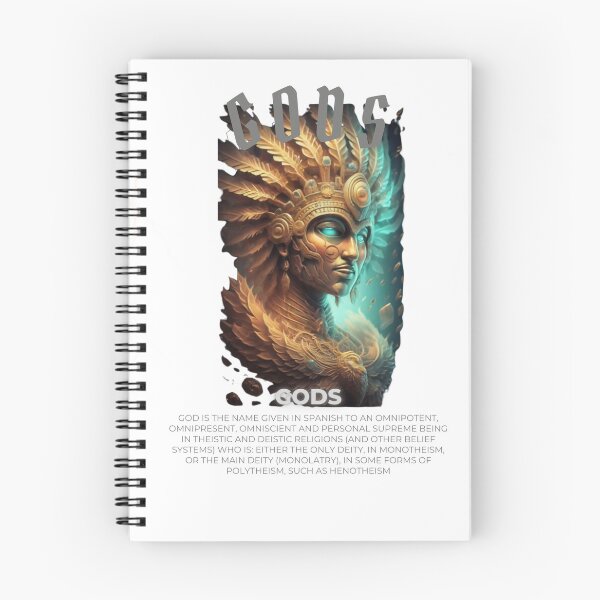 Item preview, Mayan God Queatzalcoatl designed and sold by PatronesKawai.