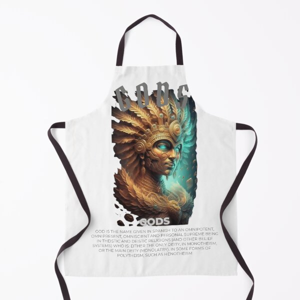 Item preview, Mayan God Queatzalcoatl designed and sold by PatronesKawai.