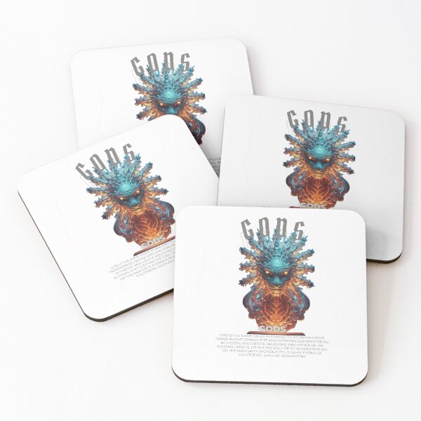 Item preview, Mayan God Queatzalcoatl designed and sold by PatronesKawai.