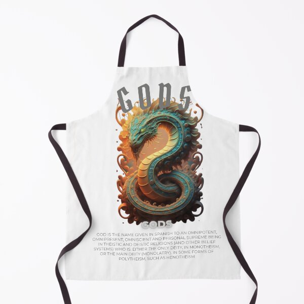 Item preview, Mayan God Queatzalcoatl designed and sold by PatronesKawai.