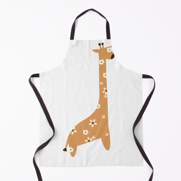 Item preview, Giraffe designed and sold by lizdawggsdesign.