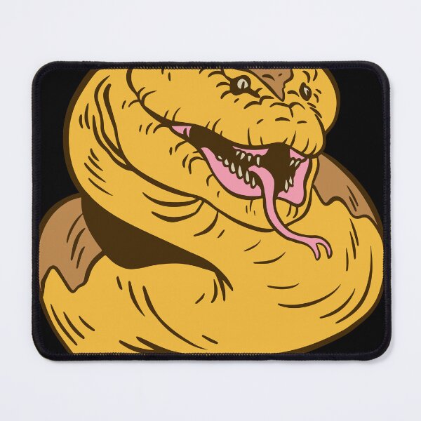 Item preview, Titanoboa designed and sold by Vilemo.