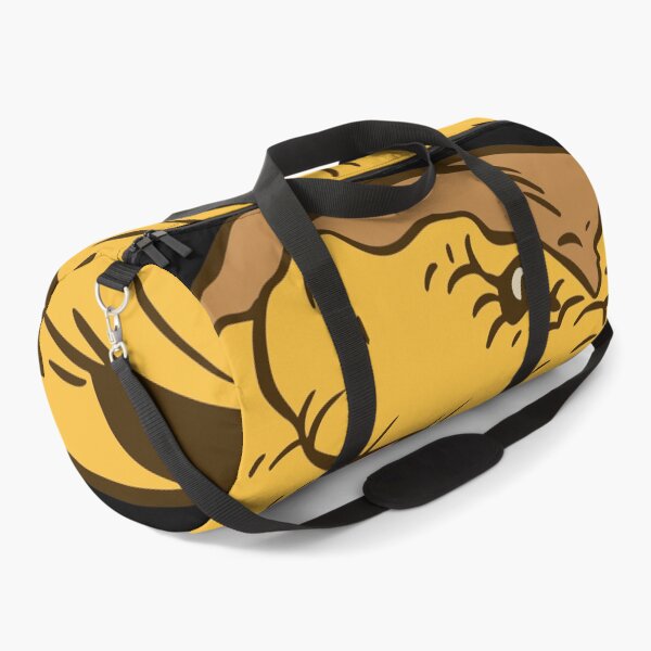 Item preview, Titanoboa designed and sold by Vilemo.