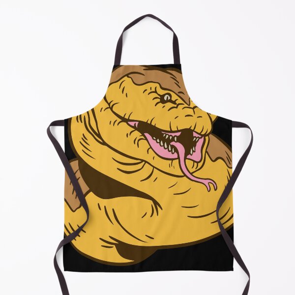 Item preview, Titanoboa designed and sold by Vilemo.