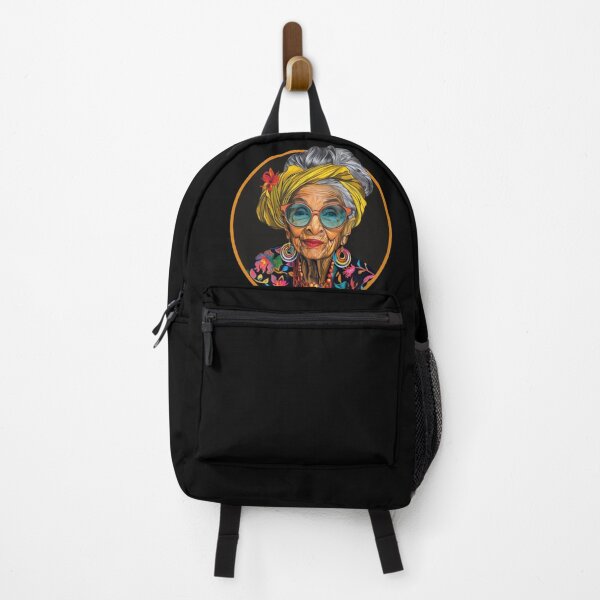 Artikelvorschau, Iris Apfel entworfen und verkauft von RadekArt.
