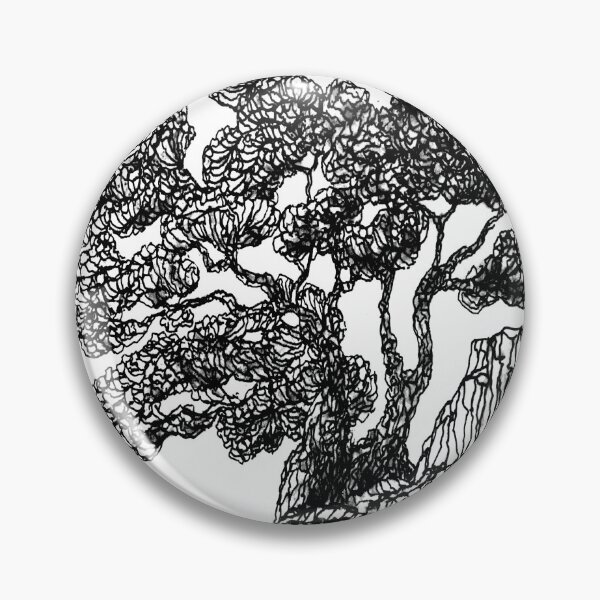 Item preview, retain all strength in black and shite designed and sold by Gerardo Segismundo.