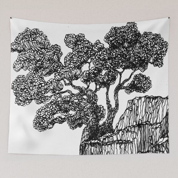 Item preview, conservar toda la fuerza en negro y mierda designed and sold by Gerardo Segismundo.