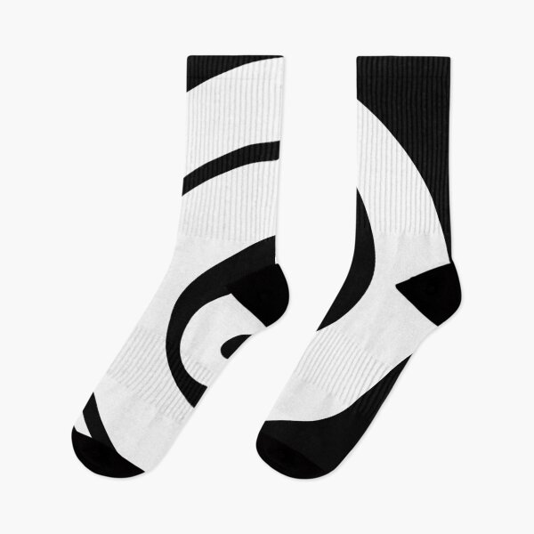 Item preview, Titanoboa designed and sold by Vilemo.