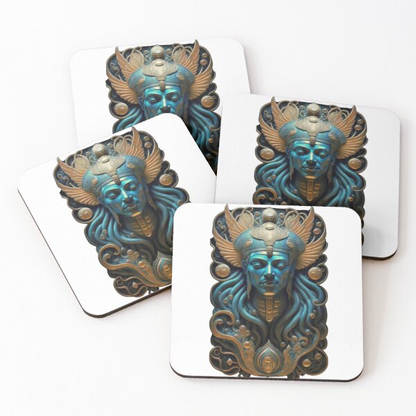 Item preview, Ra designed and sold by PatronesKawai.