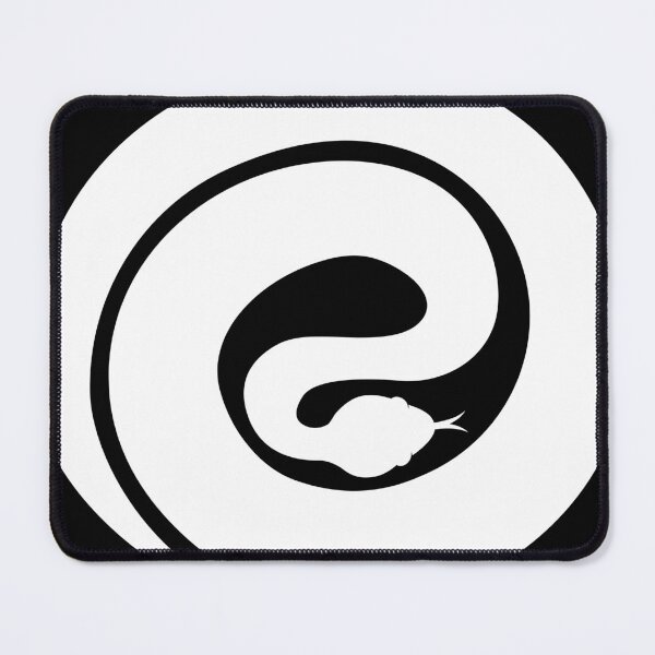 Item preview, Titanoboa designed and sold by Vilemo.