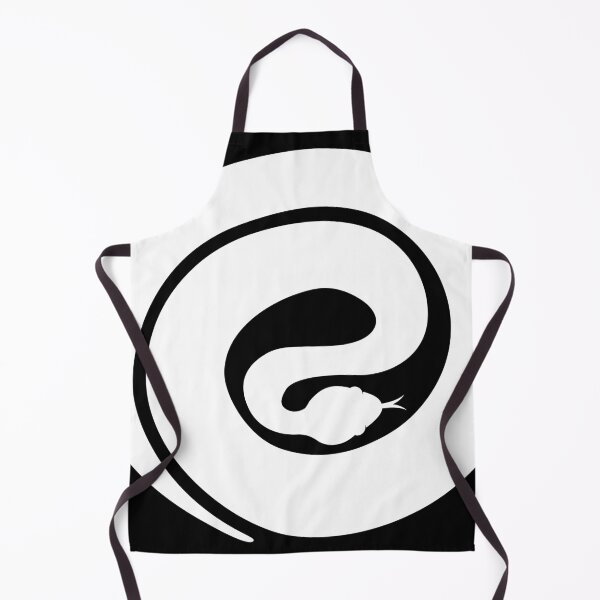Item preview, Titanoboa designed and sold by Vilemo.
