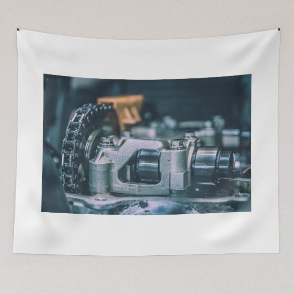 Item preview, Valves check designed and sold by charliedm.