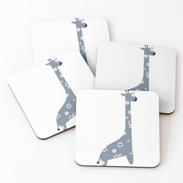 Item preview, Giraffe  designed and sold by lizdawggsdesign.