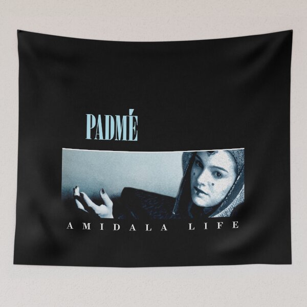 Item preview, Diamond Life designed and sold by whythelpface.