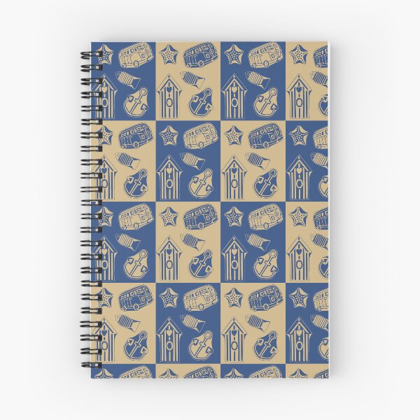Item preview, Aventures designed and sold by Carme Vilà Serrabou.