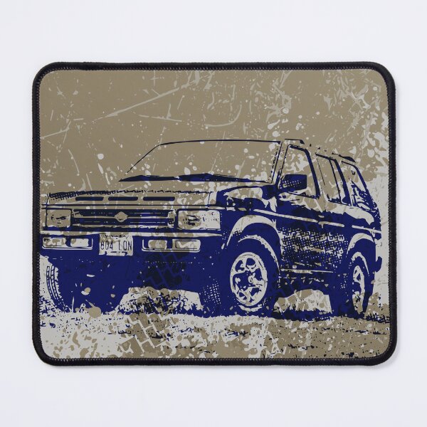 Item preview, pathfinder yd21 designed and sold by djagoengbakar.