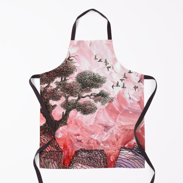 Item preview, solo y contento, al revés designed and sold by Gerardo Segismundo.