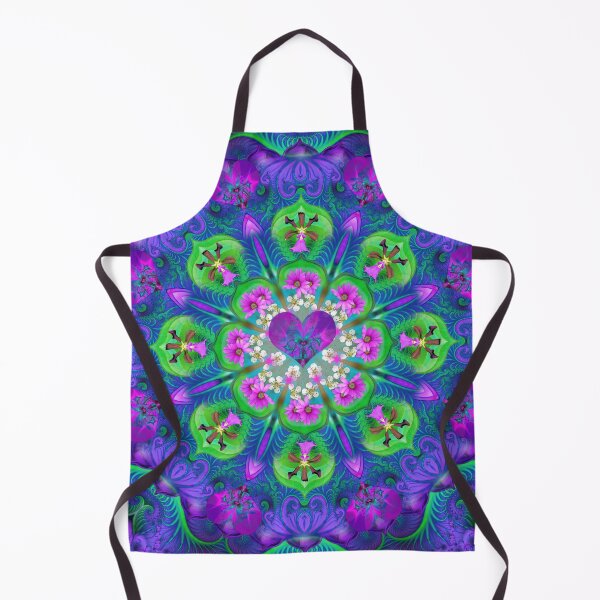 Item preview, Mandala Magic - Daily Focus 3.10.2024 designed and sold by Mandala Magic by OM.