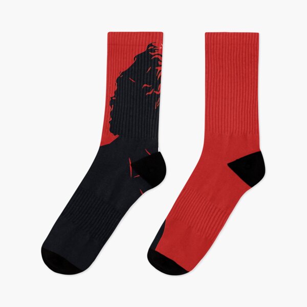 Item preview, Karl Marx | Red minimalism designed and sold by ComicsFactory.