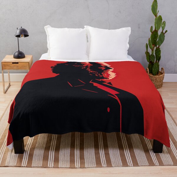 Item preview, Karl Marx | Red minimalism designed and sold by ComicsFactory.