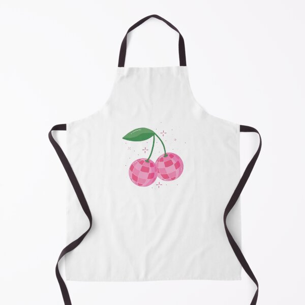 Item preview, cherry discos | party girls designed and sold by Laxium.