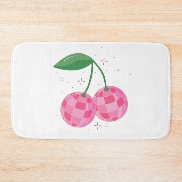 Item preview, cherry discos | party girls designed and sold by Laxium.