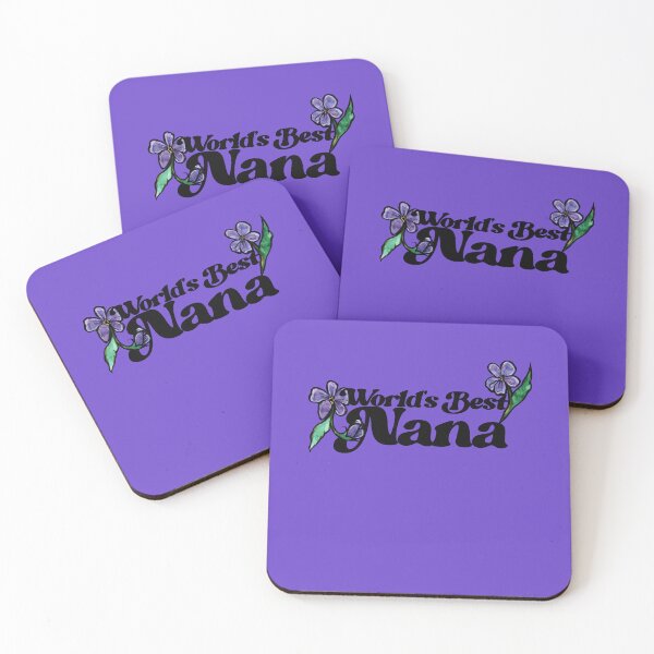 Item preview, La mejor nana del mundo designed and sold by FrictionMaxxing.