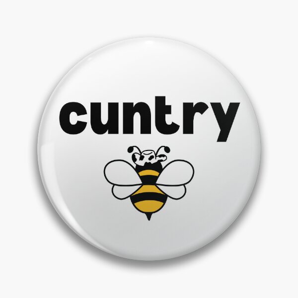Item preview, cuntry beyonce designed and sold by allthingscrafts.