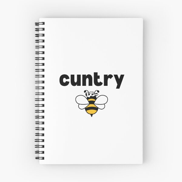 Item preview, cuntry beyonce designed and sold by allthingscrafts.