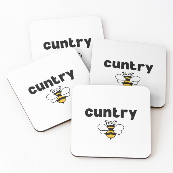 Item preview, cuntry beyonce designed and sold by allthingscrafts.