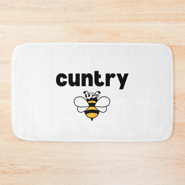 Item preview, cuntry beyonce designed and sold by allthingscrafts.