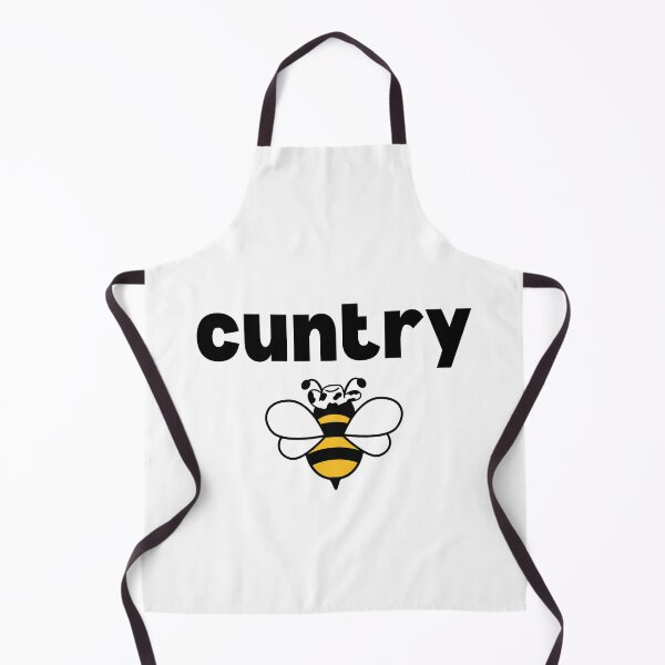 Item preview, cuntry beyonce designed and sold by allthingscrafts.