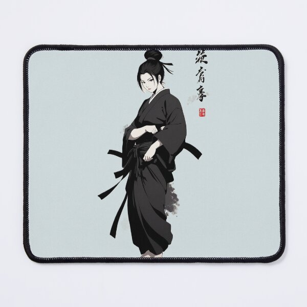 Item preview, Japanese culture ; Korean culture; japanese woman designed and sold by BladiWear.