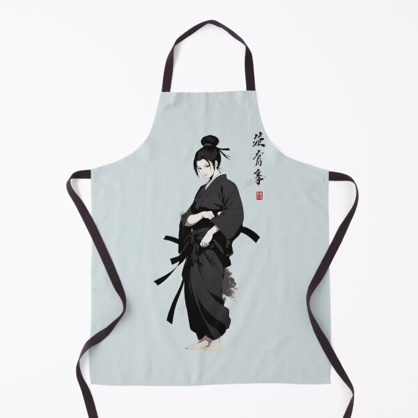 Item preview, Japanese culture ; Korean culture; japanese woman designed and sold by BladiWear.