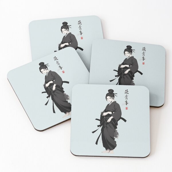 Item preview, Japanese culture ; Korean culture; japanese woman designed and sold by BladiWear.