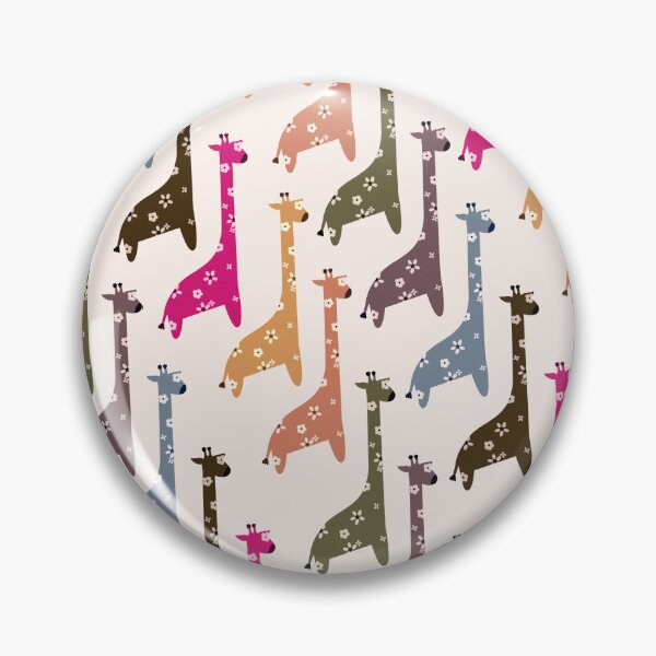 Item preview, Giraffe designed and sold by lizdawggsdesign.