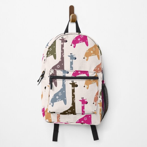 Item preview, Giraffe designed and sold by lizdawggsdesign.