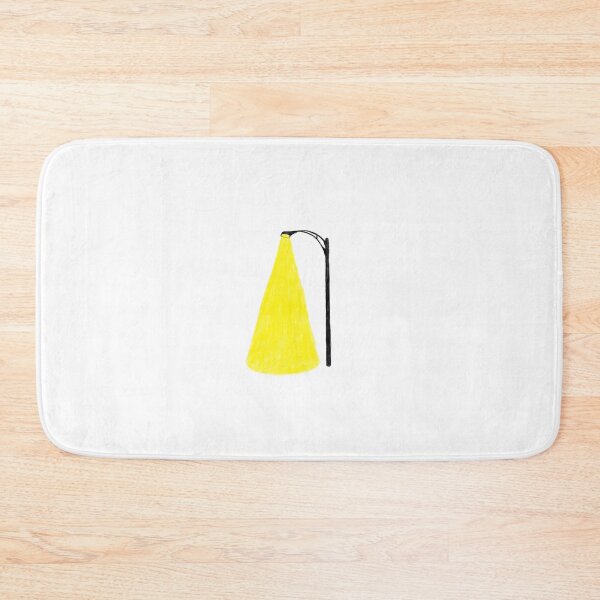 Item preview, Street lamp designed and sold by nokoryna.