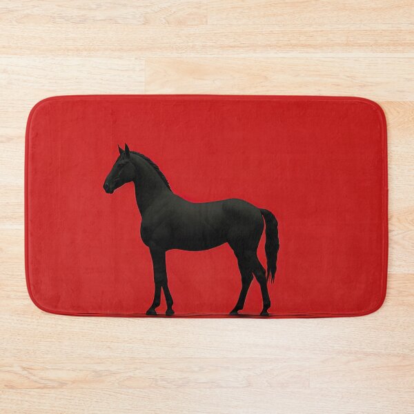 Item preview, Kelpie | Red minimalism designed and sold by ComicsFactory.