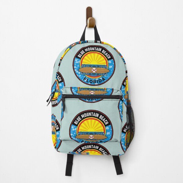 Item preview, Blue Mountain Beach Florida designed and sold by antonietta40.