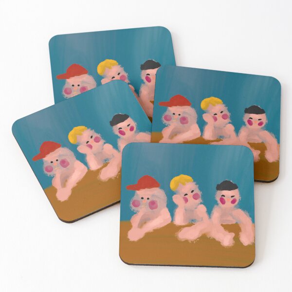 Item preview, Bar Life designed and sold by zmudart.
