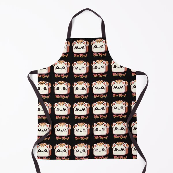 Item preview, Cat Loaf designed and sold by I-I-Trading-Co.